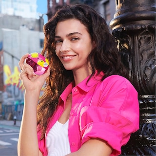Foto 4 | Perfume Dkny Be Delicious Orchard St. Eau De Parfum, 100 Ml - Venta Internacional.