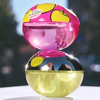 Foto 6 | Perfume Dkny Be Delicious Orchard St. Eau De Parfum, 100 Ml - Venta Internacional.
