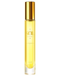 Foto 1 | Perfume Sol De Janeiro Cheirosa Edp 8 ml para Mujer-Venta Internacional