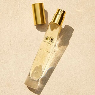 Foto 2 | Perfume Sol De Janeiro Cheirosa Edp 8 ml para Mujer-Venta Internacional
