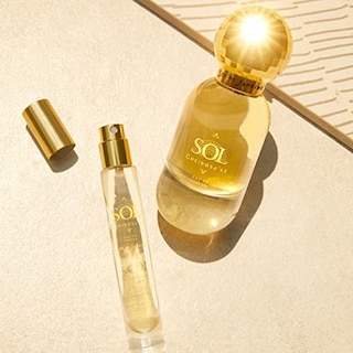 Foto 3 | Perfume Sol De Janeiro Cheirosa Edp 8 ml para Mujer-Venta Internacional