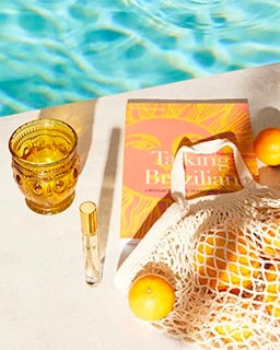 Foto 4 | Perfume Sol De Janeiro Cheirosa Edp 8 ml para Mujer-Venta Internacional