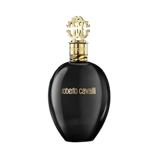Foto 1 | Perfume Roberto Cavalli Nero Assoluto 75 Ml - Venta Internacional