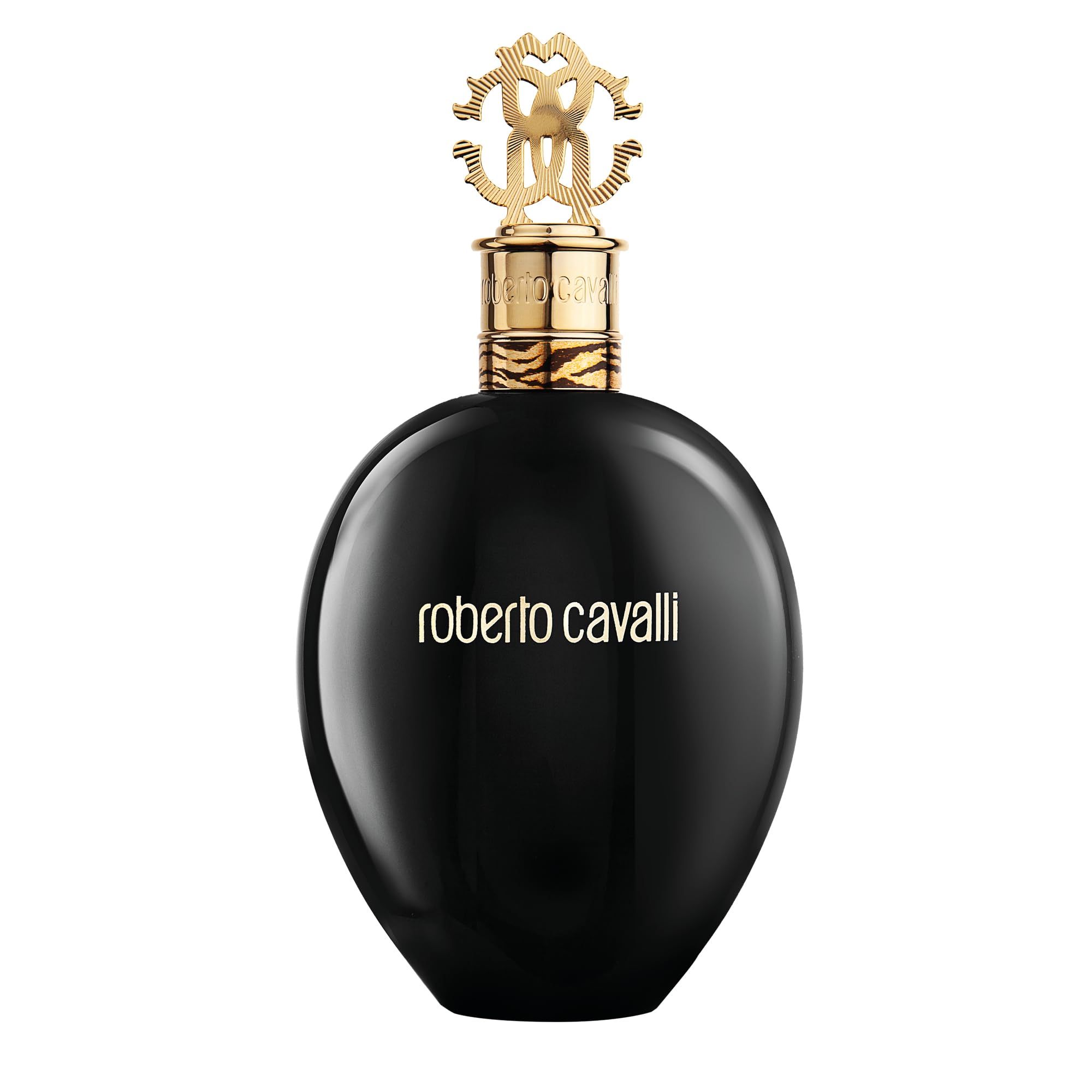 Foto 3 pulgar | Perfume Roberto Cavalli Nero Assoluto 75 Ml - Venta Internacional