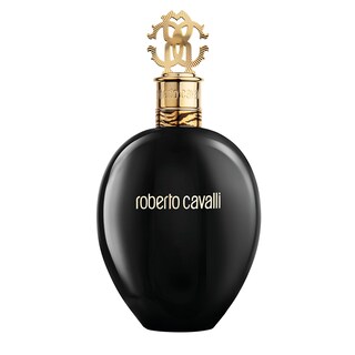 Foto 2 | Perfume Roberto Cavalli Nero Assoluto 75 Ml - Venta Internacional