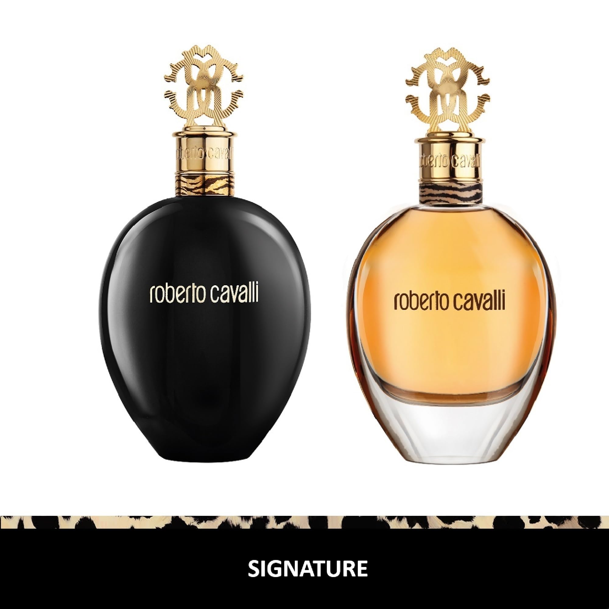 Foto 6 pulgar | Perfume Roberto Cavalli Nero Assoluto 75 Ml - Venta Internacional