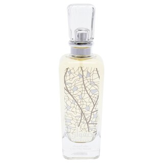 Foto 2 | Perfume Lattafa Safwaan Lature Musk Edp 100 ml para Mujer - Venta Internacional