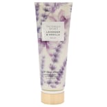 Loción Corporal Victorias Secret Lavanda y Vainilla 236 ml - Venta Internacional