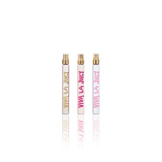 Foto 3 | Set de Perfume Juicy Couture Viva La Juicy Eau de Parfum 3 Piezas - Venta Internacional