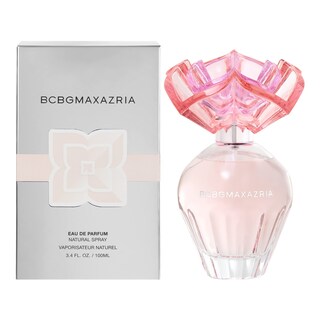 Foto 1 | Perfume Bcbgmaxazria Classic Edp 100 ml para Mujer-Venta Internacional