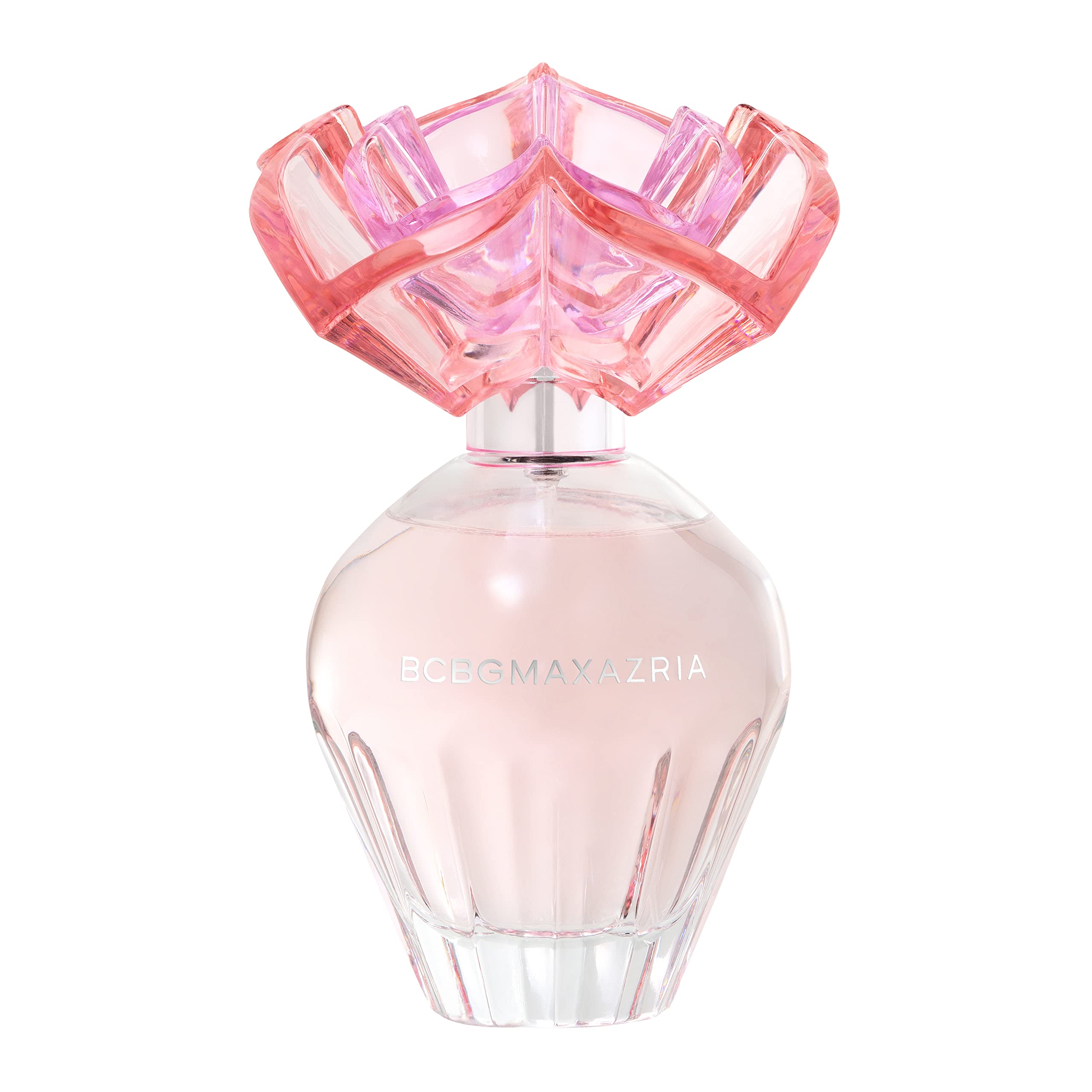 Foto 3 pulgar | Perfume Bcbgmaxazria Classic Edp 100 ml para Mujer-Venta Internacional