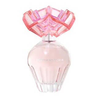 Foto 2 | Perfume Bcbgmaxazria Classic Edp 100 ml para Mujer-Venta Internacional