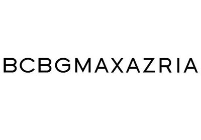 Foto 4 | Perfume Bcbgmaxazria Classic Edp 100 ml para Mujer-Venta Internacional