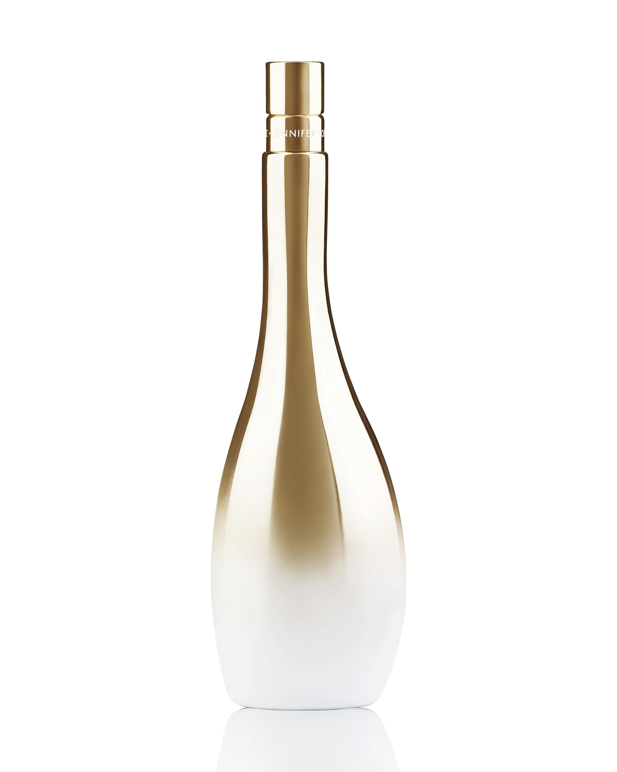 Foto 2 pulgar | Perfume Jennifer Lopez Enduring Glow Edp 30 ml para Mujer-Venta Internacional