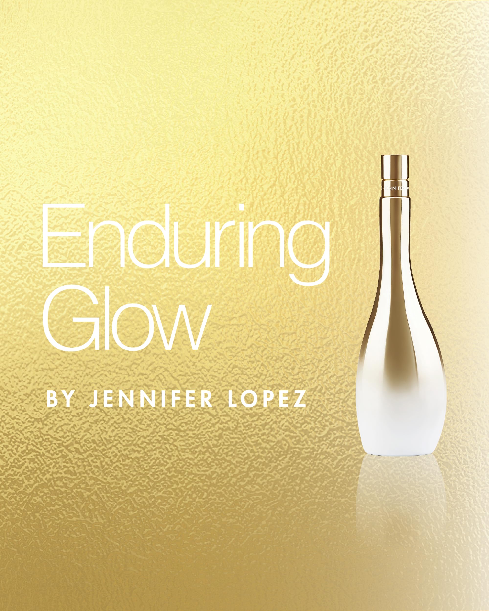 Foto 4 pulgar | Perfume Jennifer Lopez Enduring Glow Edp 30 ml para Mujer-Venta Internacional