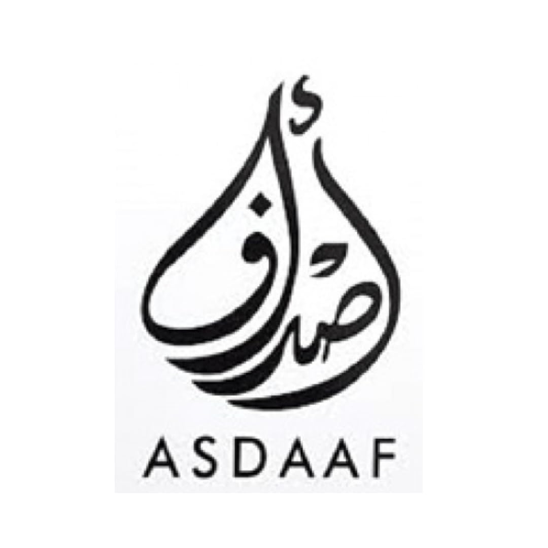 Foto 5 pulgar | Perfume Asdaaf Ameerat Al Arab Prive Rose Edp 100 Ml para Mujer - Venta Internacional