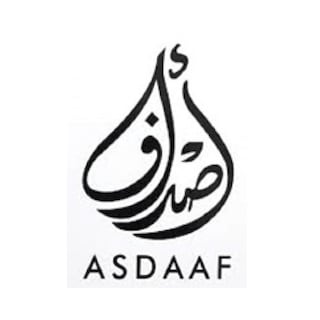 Foto 4 | Perfume Asdaaf Ameerat Al Arab Prive Rose Edp 100 Ml para Mujer - Venta Internacional