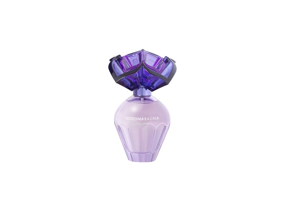 Perfume Bcbgmaxazria Bon Genre Edp 100 ml para Mujer-Venta Internacional