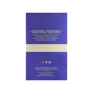 Foto 2 | Perfume Bcbgmaxazria Bon Genre Edp 100 ml para Mujer-Venta Internacional
