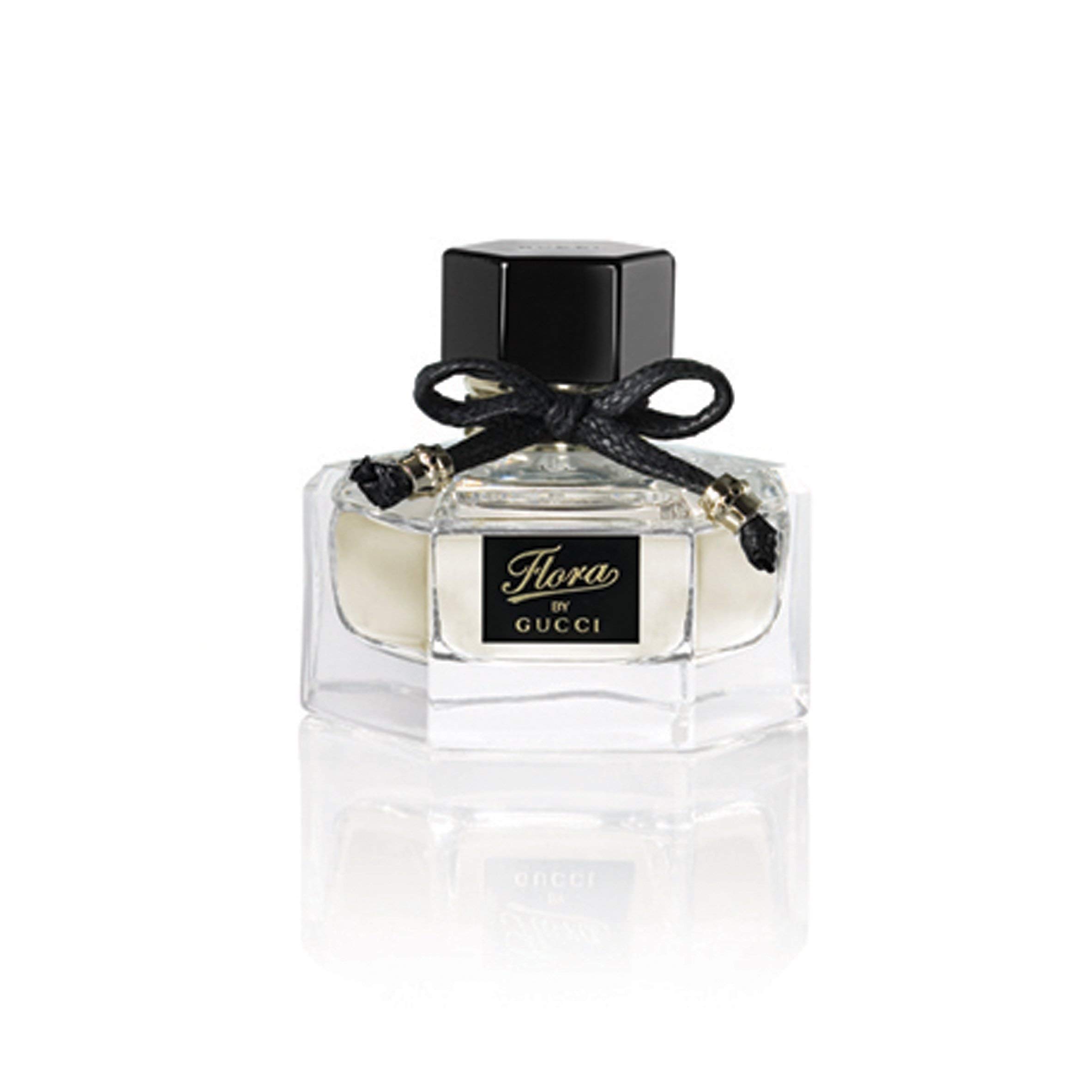 Foto 2 pulgar | Perfume Gucci Flora Eau De Toilette 30 Ml Para Mujer - Venta Internacional.