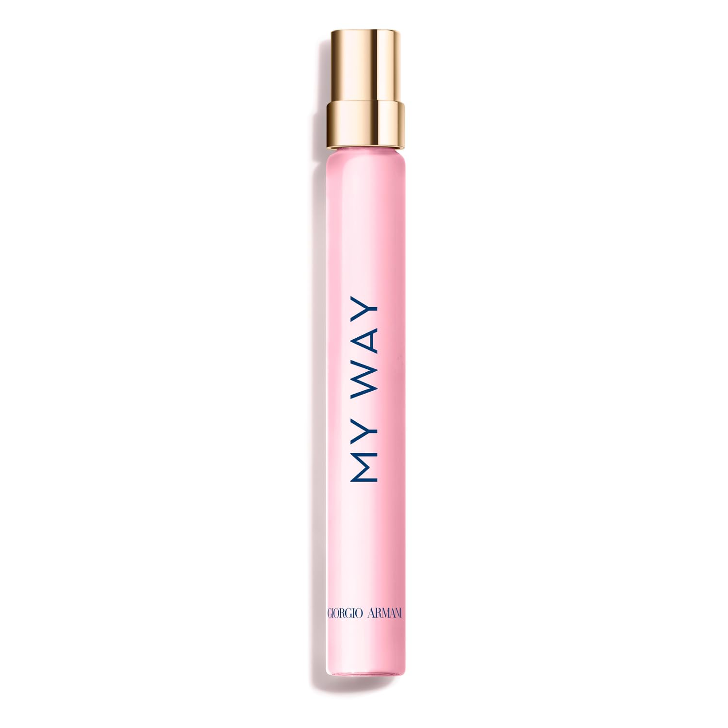 Foto 2 pulgar | Perfume Armani Beauty My Way Nectar Eau De Parfum, 10 Ml - Venta Internacional.