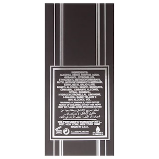 Foto 7 | Perfumer's Workshop Tea Rose Edt En Aerosol, 100 Ml, Para Mujer - Venta Internacional.
