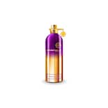 Perfume Montale Sensual Instinct Perfume 100 Ml - Venta Internacional