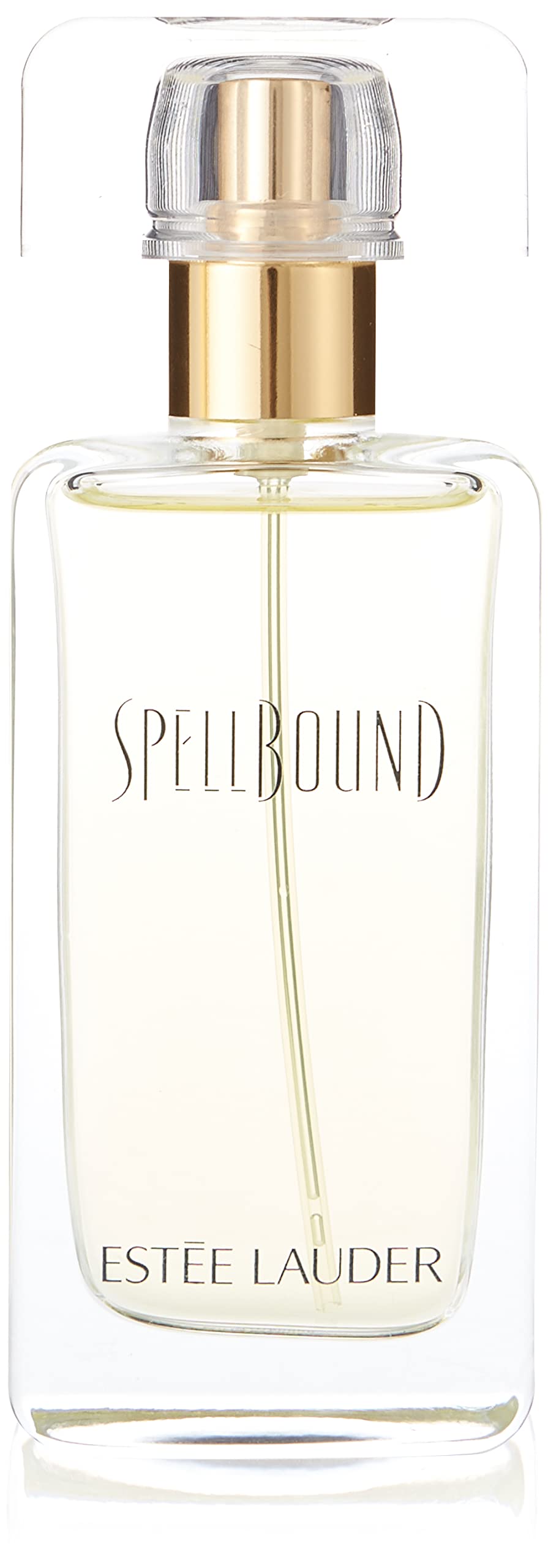 Foto 2 pulgar | Perfume Estée Lauder Spellbound Eau De Parfum Para Mujer, 50 Ml - Venta Internacional.