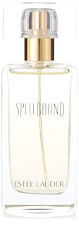 Foto 1 | Perfume Estée Lauder Spellbound Eau De Parfum Para Mujer, 50 Ml - Venta Internacional.