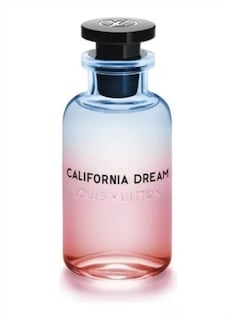 Foto 2 | Perfume Louis Vuitton California Dream 100ml Edp Unisex