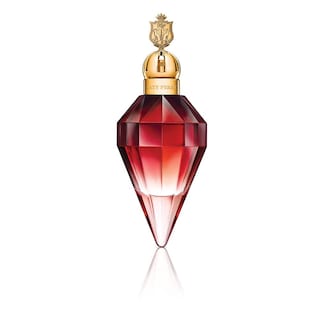 Foto 2 | Perfume Katy Perry Killer Queen Eau De Parfum 100 ml para Mujer - Venta Internacional
