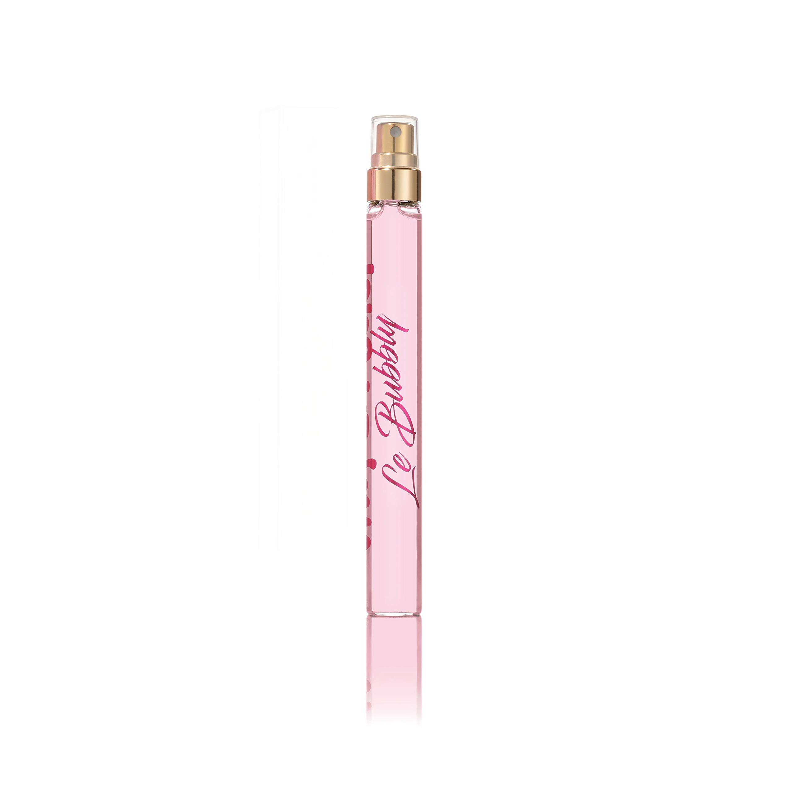 Foto 3 pulgar | Perfume Juicy Couture Viva La Juicy Le Bubbly Edp 10 ml para Mujer-Venta Internacional