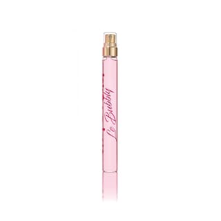 Foto 2 | Perfume Juicy Couture Viva La Juicy Le Bubbly Edp 10 ml para Mujer-Venta Internacional