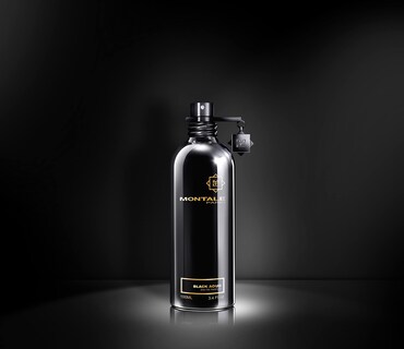 Foto 3 | Perfume Montale Black Aoud Eau De Parfum 100 ml para Mujer - Venta Internacional