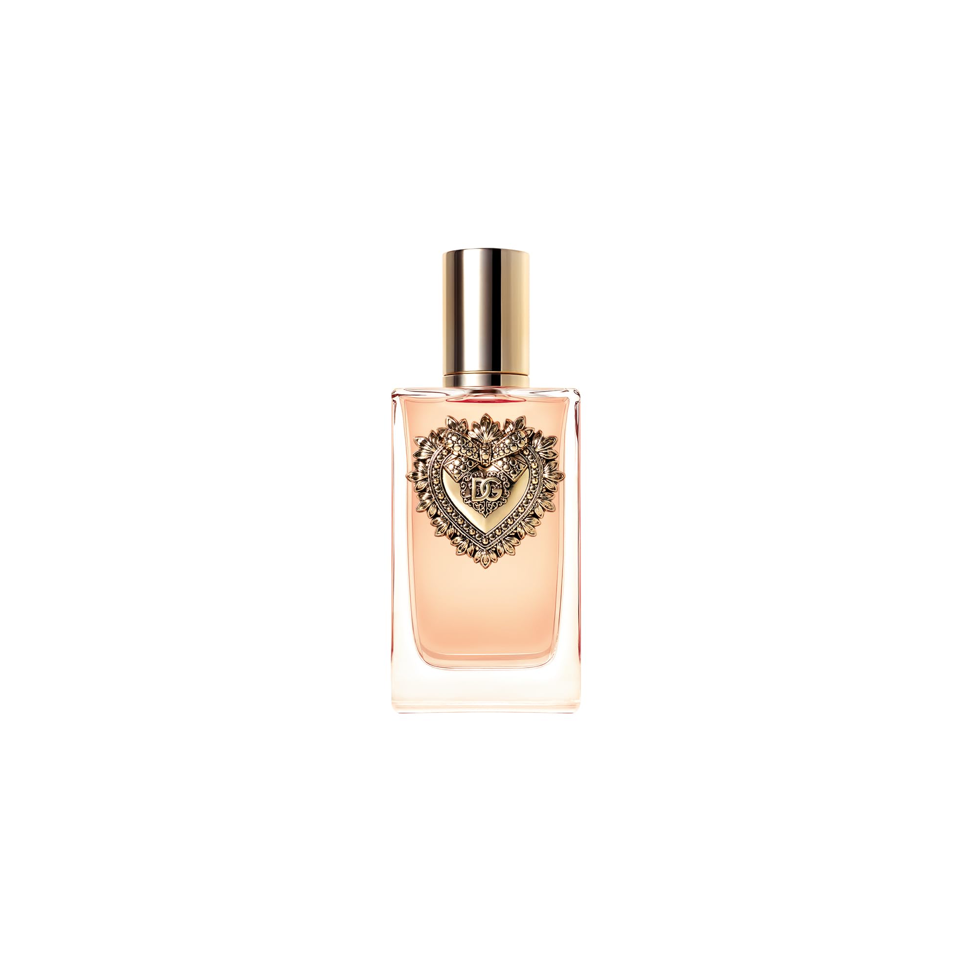 Foto 2 pulgar | Perfume Dolce & Gabbana Devotion Eau de Parfum 100 Ml - Venta Internacional