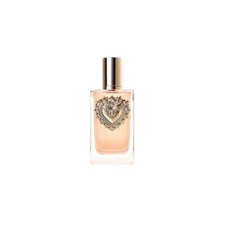 Foto 1 | Perfume Dolce & Gabbana Devotion Eau de Parfum 100 Ml - Venta Internacional