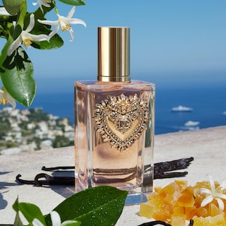 Foto 2 | Perfume Dolce & Gabbana Devotion Eau de Parfum 100 Ml - Venta Internacional
