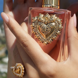 Foto 6 | Perfume Dolce & Gabbana Devotion Eau de Parfum 100 Ml - Venta Internacional