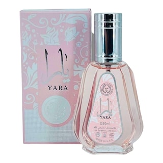 Foto 3 | Perfume Ard Al Zaafaran Yara Edp 50 ml para Mujer-Venta Internacional