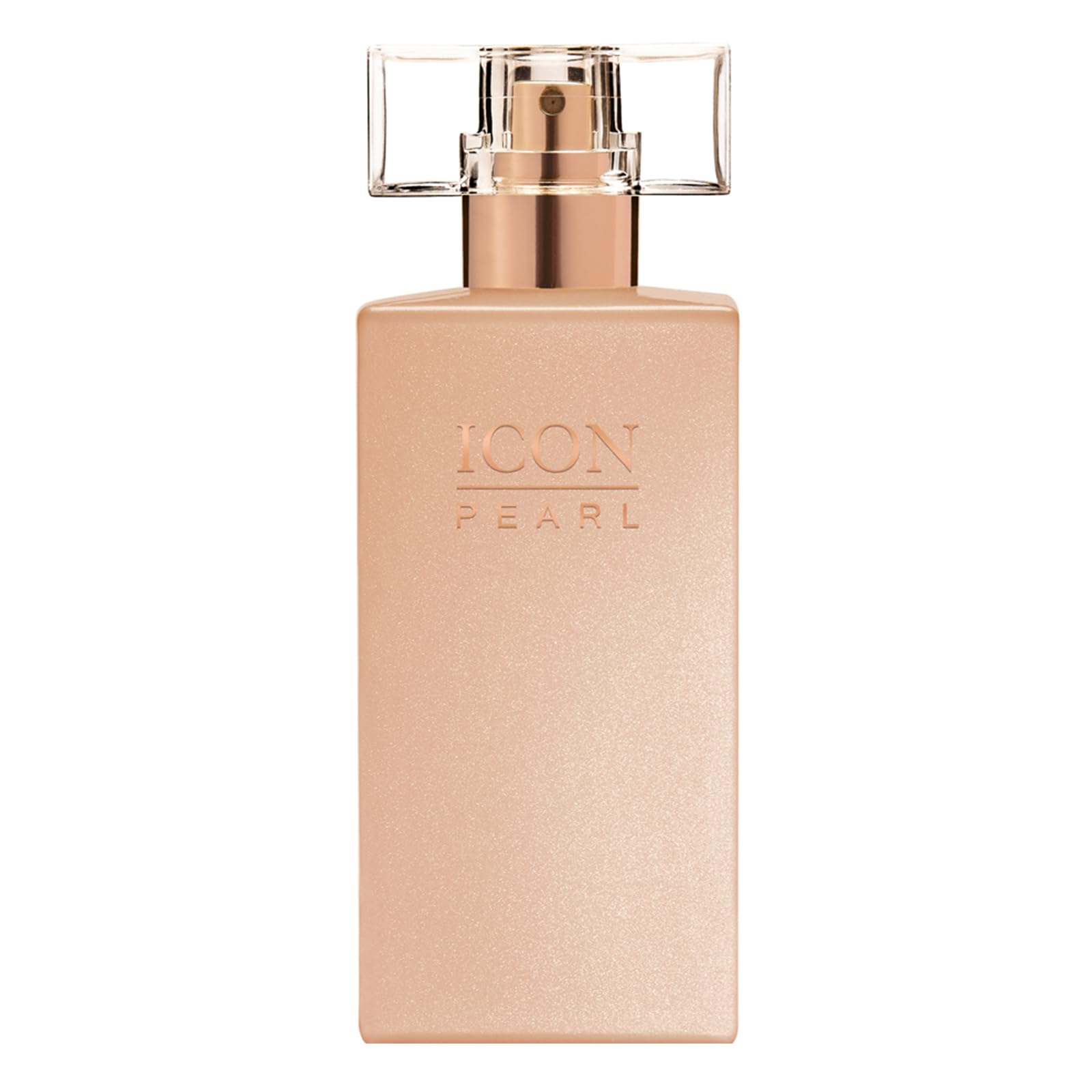 Foto 2 pulgar | Perfume Ga-de Icon Pearl Edp 50 ml para Mujer-Venta Internacional