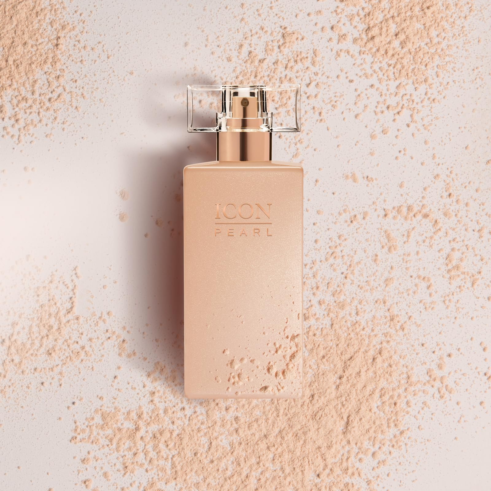 Foto 4 pulgar | Perfume Ga-de Icon Pearl Edp 50 ml para Mujer-Venta Internacional