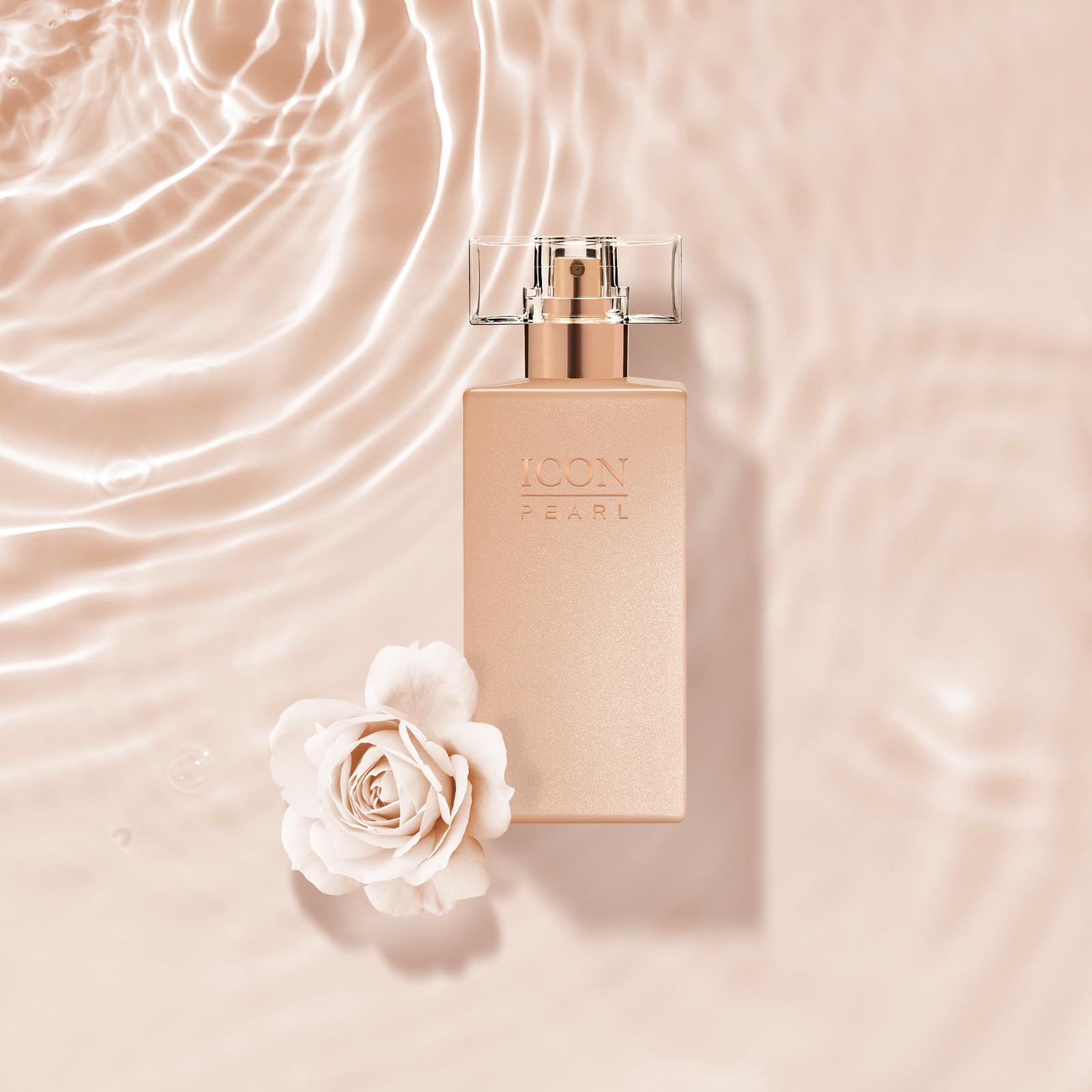 Foto 5 pulgar | Perfume Ga-de Icon Pearl Edp 50 ml para Mujer-Venta Internacional