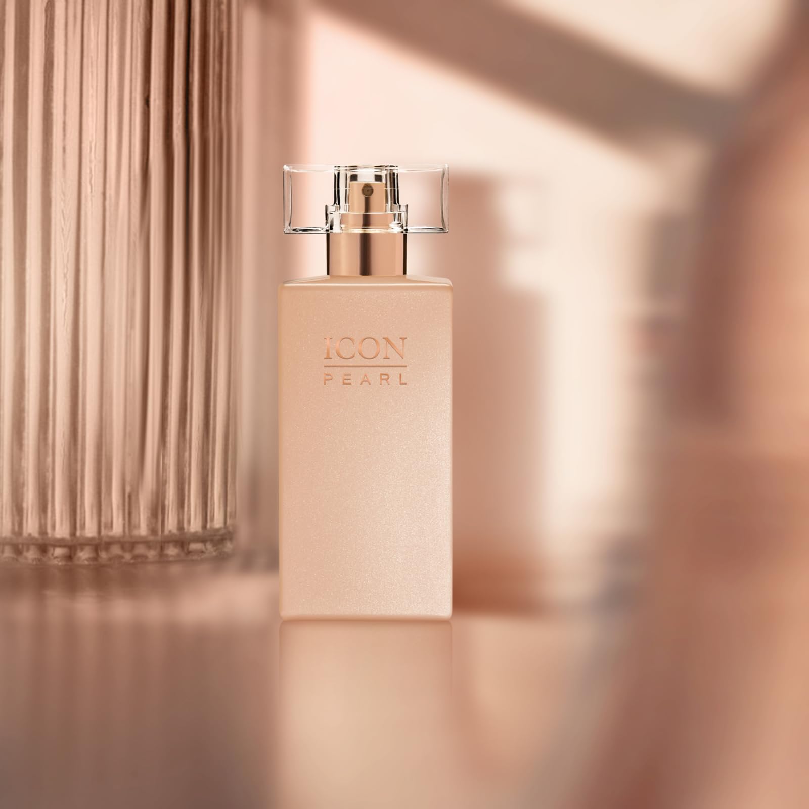 Foto 6 pulgar | Perfume Ga-de Icon Pearl Edp 50 ml para Mujer-Venta Internacional