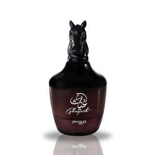 Foto 2 | Perfume Zimaya Ghayath Edp 100 ml Unisex - Venta Internacional