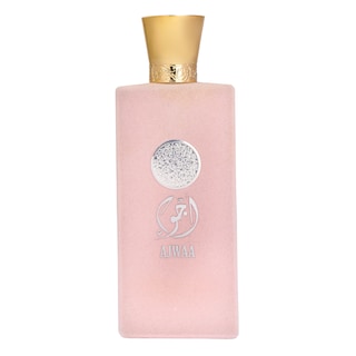Foto 1 | Perfume Nusuk Ajwaa Roses Eau de Parfum 100 ml