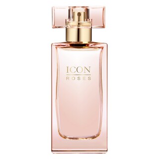 Foto 1 | Perfume Ga-de Icon Roses Eau de Parfum 50 Ml - Venta Internacional