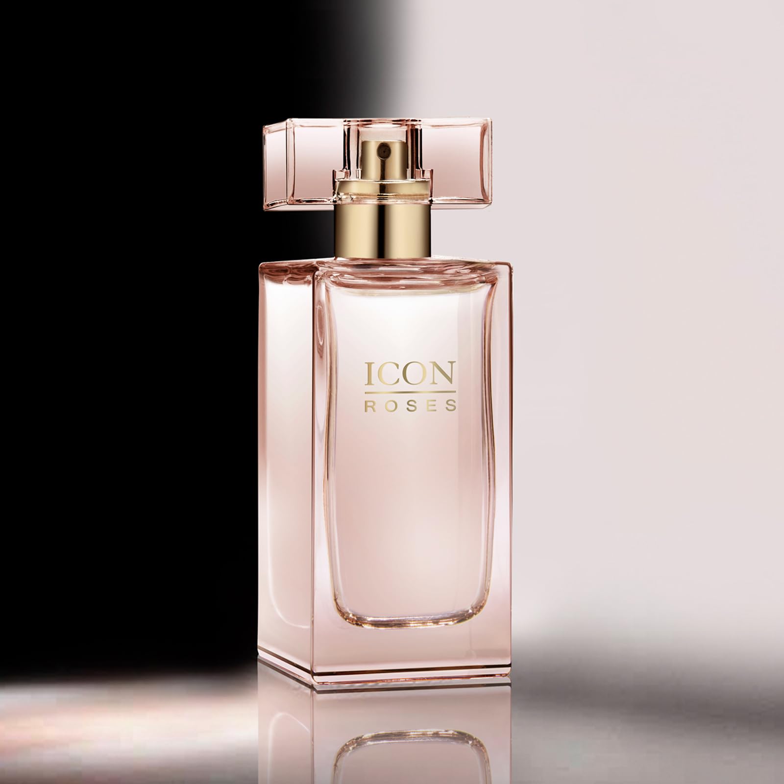Foto 7 pulgar | Perfume Ga-de Icon Roses Eau de Parfum 50 Ml - Venta Internacional