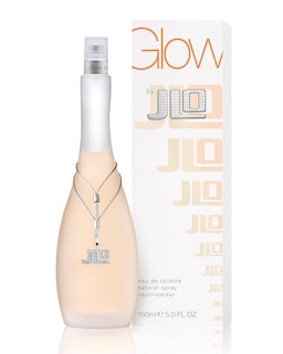 Foto 2 | Perfume Jennifer Lopez Glow Eau De Toilette 150 Ml Para Mujer - Venta Internacional.
