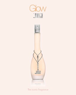Foto 3 | Perfume Jennifer Lopez Glow Eau De Toilette 150 Ml Para Mujer - Venta Internacional.