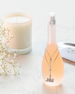 Foto 5 | Perfume Jennifer Lopez Glow Eau De Toilette 150 Ml Para Mujer - Venta Internacional.